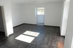 Einfamilienhaus Sankt Peter-Ording Ording - 5 Zimmer, 130 m&sup2;, 683.500&euro; | Angebot:26389341