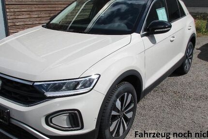 VW T-Roc 11.450 km 29.970 &euro; Lastrup 49688