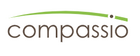 Gerontopsychiatrische Fachkraft (m/w/d) - Wir sind Dein Team mit Herz!