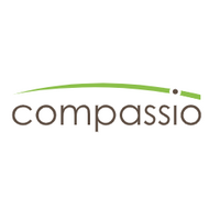 Palliativfachkraft (m/w/d) - Wir sind Dein Team mit Herz! Compassio Seniorendomizil Am Grubenfeld Mayen 56727