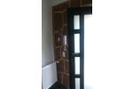 Etagenwohnung Petershagen - 1 Zimmer, 28 m&sup2;, 500&euro; | Angebot:26617905