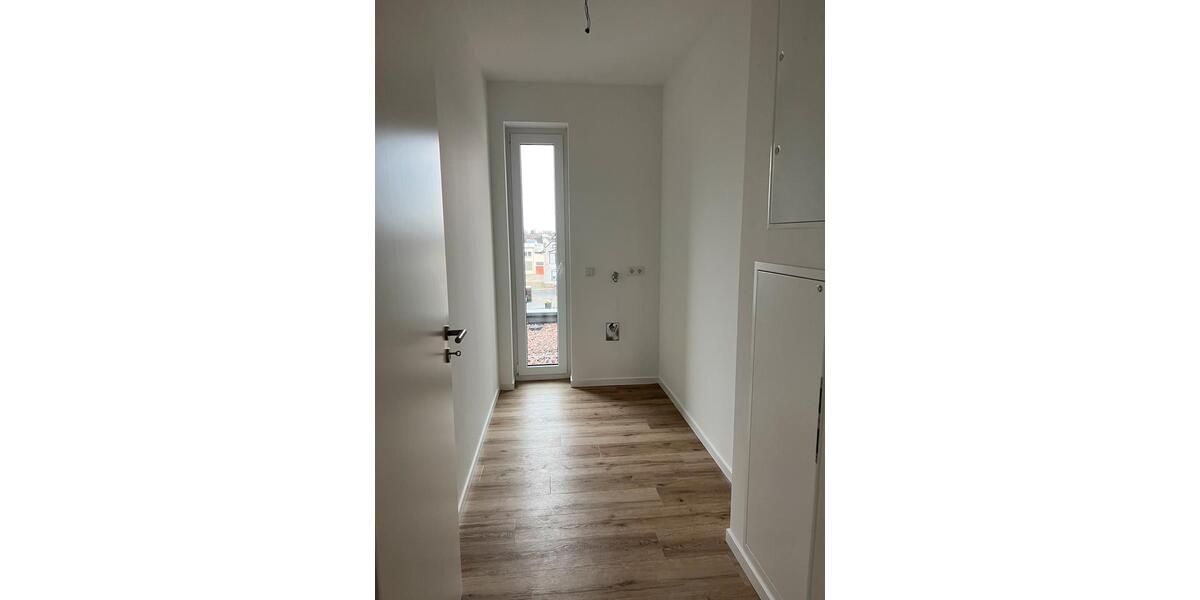Einfamilienhaus Lübbecke - 3 Zimmer, 106 m&sup2;, 1.100&euro; | Angebot:25375364