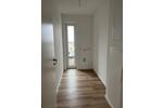Einfamilienhaus Lübbecke - 3 Zimmer, 106 m&sup2;, 1.100&euro; | Angebot:25375364