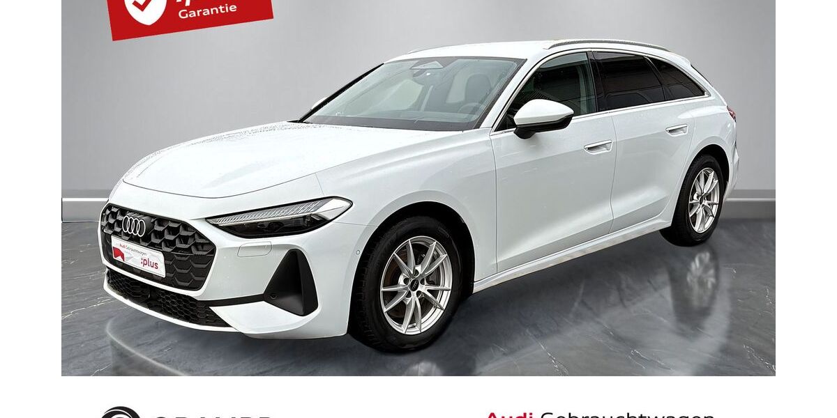 Audi A5 32.416 km 47.990 &euro; Lohr am Main 97816