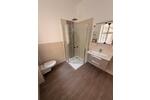 Etagenwohnung Alsleben (Saale) - 2 Zimmer, 64 m&sup2;, 512&euro; | Angebot:25959297