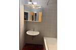 Etagenwohnung Bad Wildbad - 1.5 Zimmer, 50 m&sup2;, 139.000&euro; | Angebot:27023755
