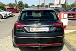 Insignia 2.0 Sportstourer /Xenon/Navi/19´´ Alu