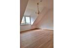 Dachgeschoßwohnung in zentraler Lage von Neuwied