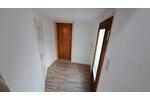 Einfamilienhaus Homberg (Efze) - 4 Zimmer, 49 m&sup2;, 21.000&euro; | Angebot:26841390