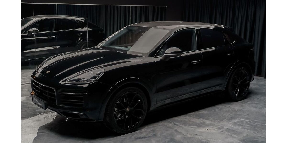 Porsche Cayenne 130.000 km 56.880 &euro; Bremerhaven 27574