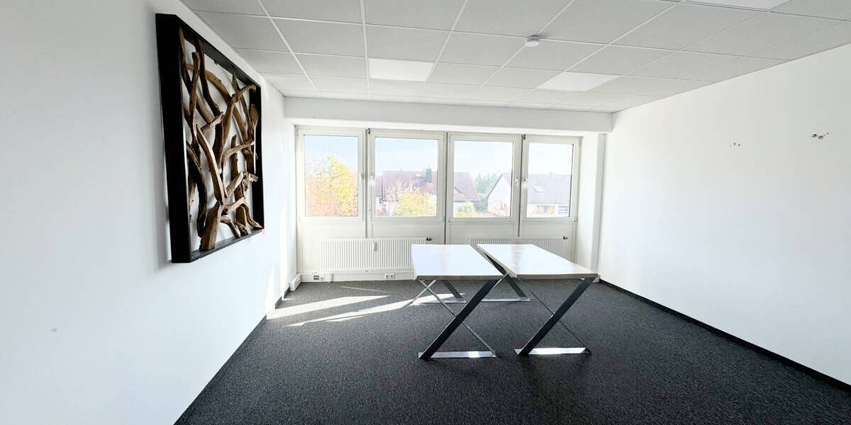 Gewerbeobjekt Unterschleißheim Lohhof - 12.000&euro; | Angebot:25777743