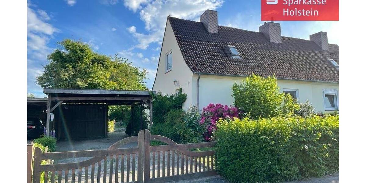 Grundstück Lensahn - 110.000&euro; | Angebot:25674986