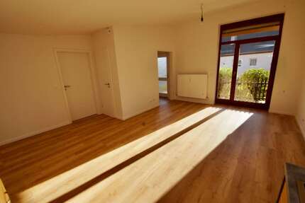 Wohnung zum Mieten in Pfedelbach 670 € 48 m² 2 zimmer