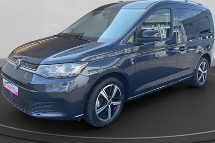 VW Caddy 11.364 km 35.490 &euro; Köln 50823
