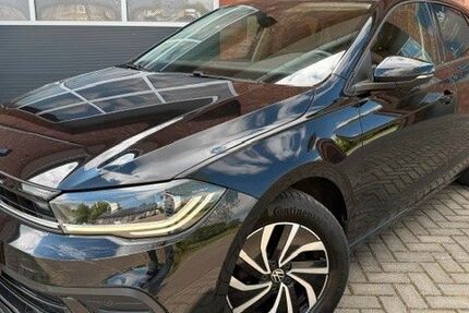 VW Polo 211.400 km 11.480 &euro; Wietmarschen - Lohne 49835