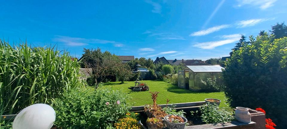 Doppelhaushälfte Zörbig - 3.5 Zimmer, 80 m&sup2;, 150.000&euro; | Angebot:26051127