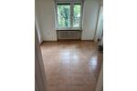 Erdgeschoßwohnung Saarlouis - 3 Zimmer, 80 m&sup2;, 590&euro; | Angebot:26398757