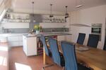 Einfamilienhaus Ettlingen - 6 Zimmer, 250 m&sup2;, 2.350&euro; | Angebot:26688722