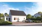 Einfamilienhaus Dallgow-Döberitz Rohrbeck - 5 Zimmer, 147 m&sup2;, 256.829&euro; | Angebot:25749795