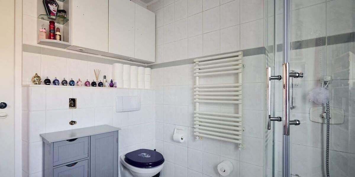 Bungalow Schwanewede - 6 Zimmer, 151 m&sup2;, 289.000&euro; | Angebot:25250815