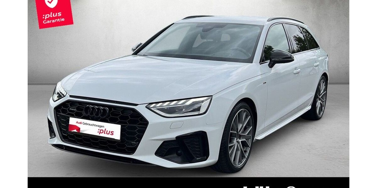 Audi A4 67.022 km 37.980 &euro; Mainz 55131