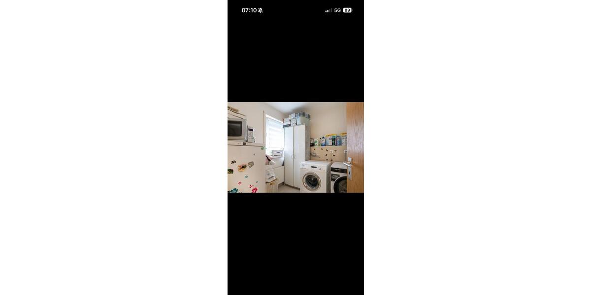 Erdgeschoßwohnung Odenthal - 5 Zimmer, 123 m&sup2;, 399.000&euro; | Angebot:25881758
