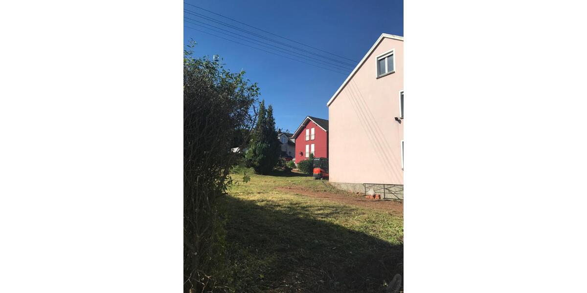 Einfamilienhaus Trier West-Pallien - 3 Zimmer, 182 m&sup2;, 675.000&euro; | Angebot:26353996