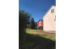 Einfamilienhaus Trier West-Pallien - 3 Zimmer, 182 m&sup2;, 675.000&euro; | Angebot:26353996