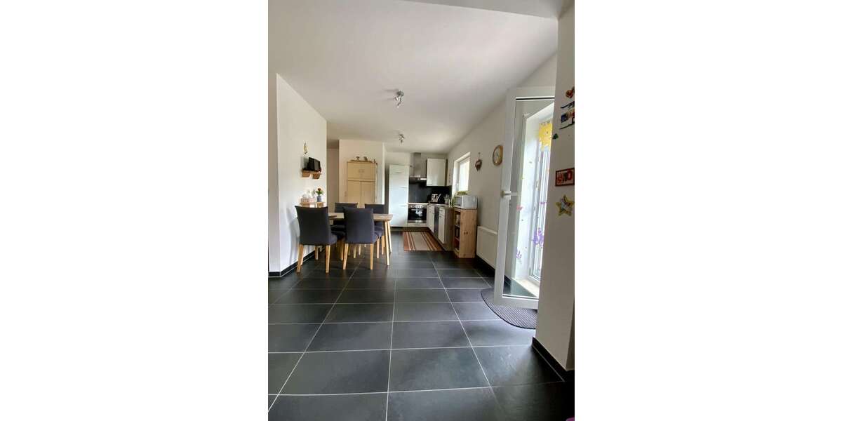 Etagenwohnung Schaafheim - 2 Zimmer, 61 m&sup2;, 224.000&euro; | Angebot:26660934