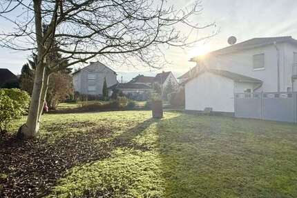 Grundstück zu verkaufen in Hemer 45.000 € 320 m² zimmer