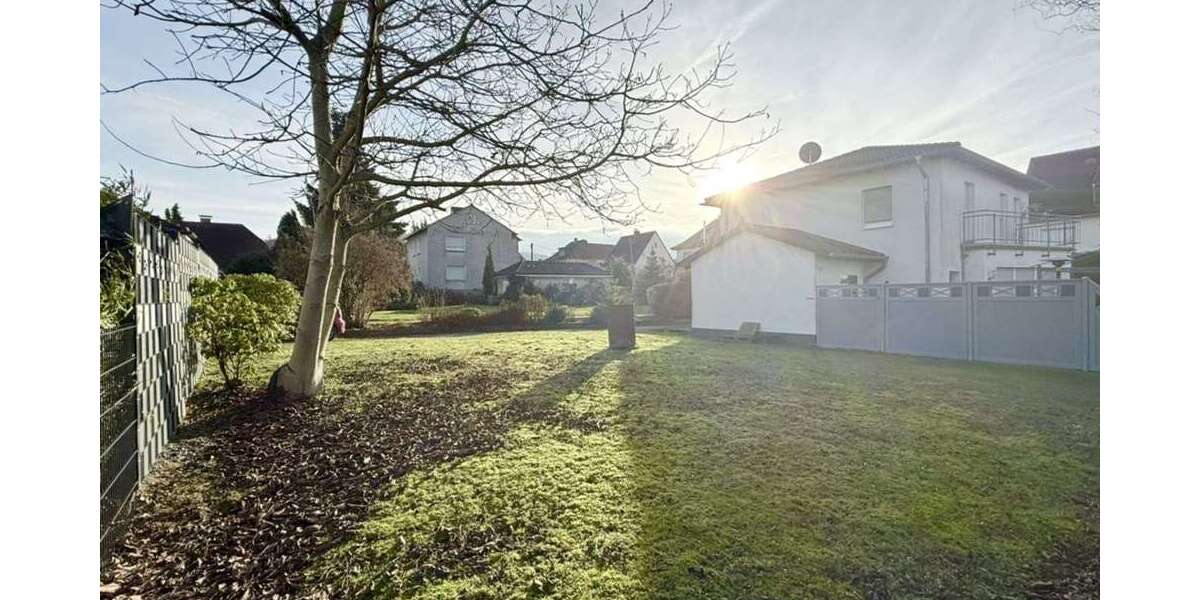 Grundstück zu verkaufen in Hemer 45.000 € 320 m² zimmer