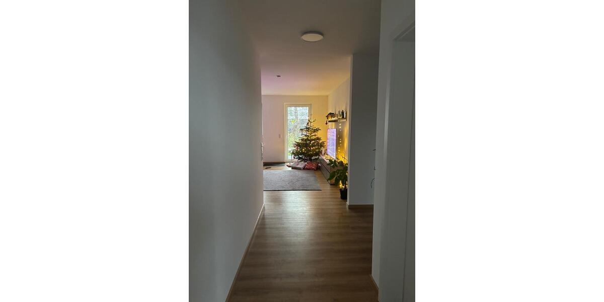 Bungalow Apen - 3 Zimmer, 87 m&sup2;, 970&euro; | Angebot:24983968