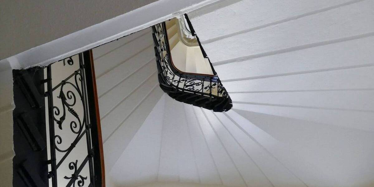 Etagenwohnung Greiz - 2 Zimmer, 37 m&sup2;, 33.000&euro; | Angebot:19293224