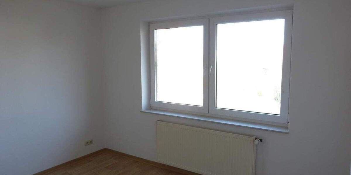 Etagenwohnung Rastede Rastede I - 3 Zimmer, 73 m&sup2;, 710&euro; | Angebot:24633551