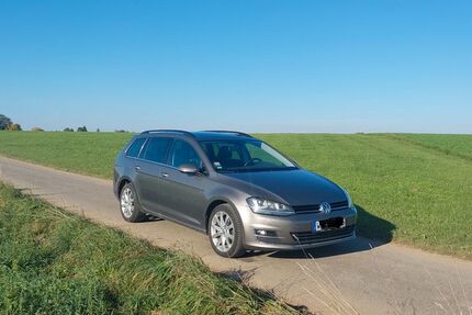 VW Golf 255.000 km 5.800 &euro; Huglfing 82386