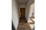 Etagenwohnung Altenburg - 2 Zimmer, 49 m&sup2;, 320&euro; | Angebot:26382369