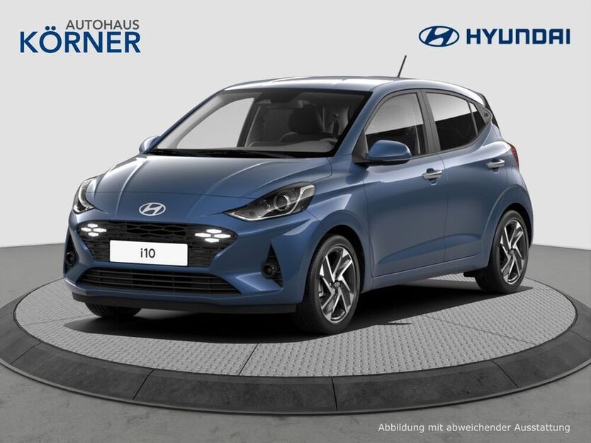 i10