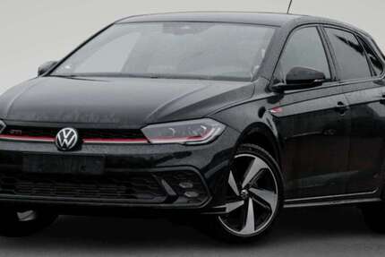 VW Polo 9.950 km 26.880 &euro; Olpe 57462