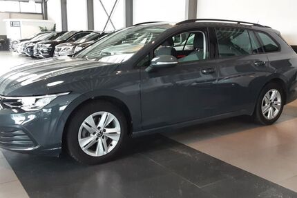 VW Golf 69.400 km 18.390 &euro; Monschau (bei Aachen) 52156