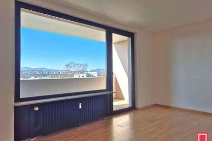 Wohnung zum Kaufen in Vellmar 155.000 € 77.19 m²