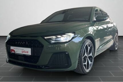 Audi Q3 18.212 km 39.490 &euro; Wiesbaden 65189