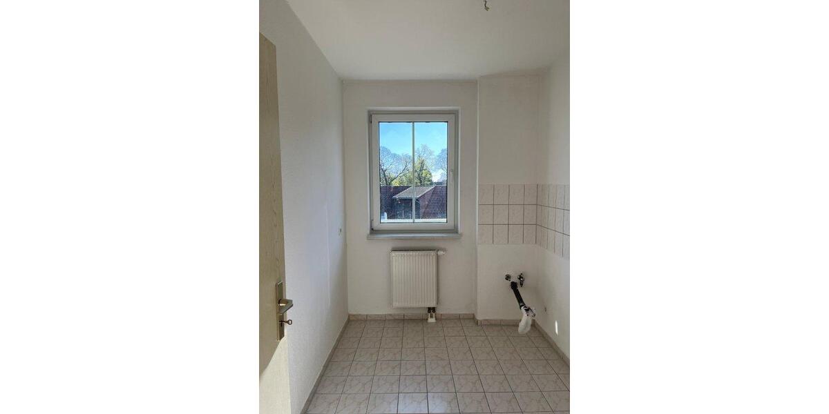 Etagenwohnung Bautzen - 2 Zimmer, 54 m&sup2;, 390&euro; | Angebot:26662906