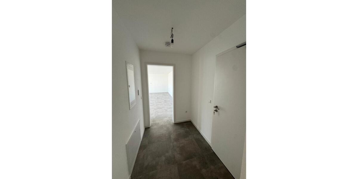 Etagenwohnung Eppingen - 2 Zimmer, 94 m&sup2;, 486.700&euro; | Angebot:26069544