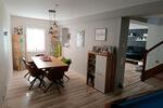 Einfamilienhaus Einbeck - 5 Zimmer, 310 m&sup2;, 285.000&euro; | Angebot:26555455