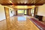 Mehrfamilienhaus, Wohnhaus Weiler-Simmerberg Blättla - 6 Zimmer, 218 m&sup2;, 690.000&euro; | Angebot:25666061