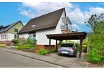 Einfamilienhaus Ramstein-Miesenbach Miesenbach - 6 Zimmer, 182 m&sup2;, 2.000&euro; | Angebot:26359656