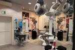 Gewerbeobjekt Emmerthal - 1.290&euro; | Angebot:26014753