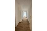 Etagenwohnung Burgkirchen an der Alz Obere Terrasse - 2 Zimmer, 57 m&sup2;, 239.000&euro; | Angebot:25728249