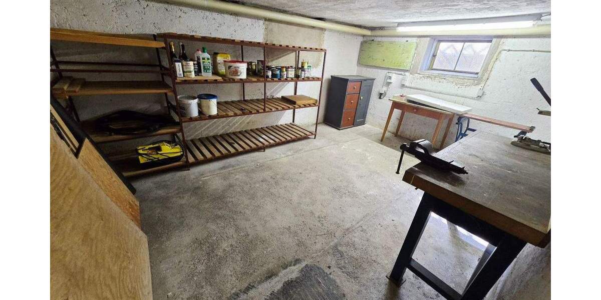 Mehrfamilienhaus, Wohnhaus Waltenhofen Hegge - 1 Zimmer, 250 m&sup2;, 590.000&euro; | Angebot:25770055