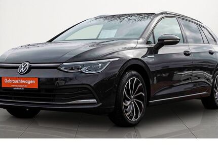 VW Golf 70.170 km 23.480 &euro; Weilburg 35781